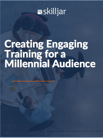 Why Training Millennial Leaders Matters - Creative Retina Gradient Photos | Free Download