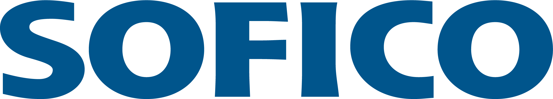 Life At Sofico Sofico Global - Download Stunning Gradient Background | Full HD