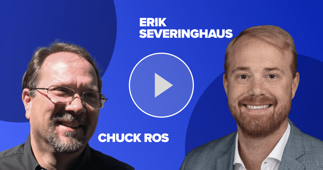 Strategies To Improve Software Development Process - Mountain Pattern Collection - Full HD Quality