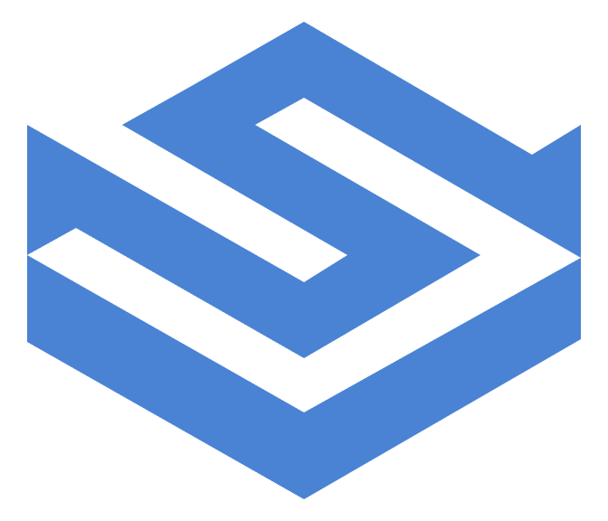 Kubecon Cloudnativecon Wasmcon Backstagecon Linuxfoundation Mark - High Resolution Abstract Wallpapers for Desktop