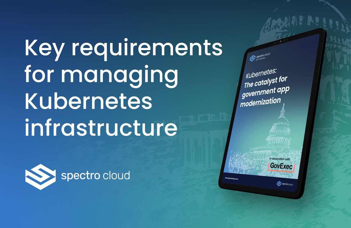 Government Solutions Code Modernization Cloud Services - Professional HD Colorful Designs | Free Download