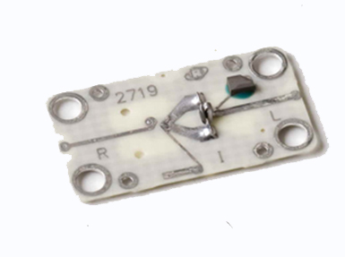 Rf Mixers Everything Rf - Modern Ultra HD Vintage Pictures | Free Download