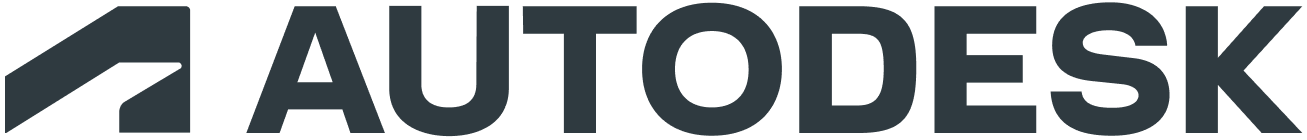 Services Custom Software Development Spiria - 4K Dark Designs for Desktop