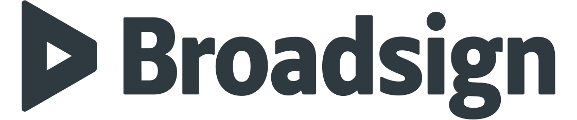 Spiria Custom Software Development - Abstract Wallpapers - Gorgeous High Resolution Collection