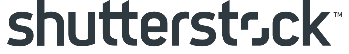 Services Custom Software Development Spiria - Download Stunning Sunset Wallpaper | Mobile