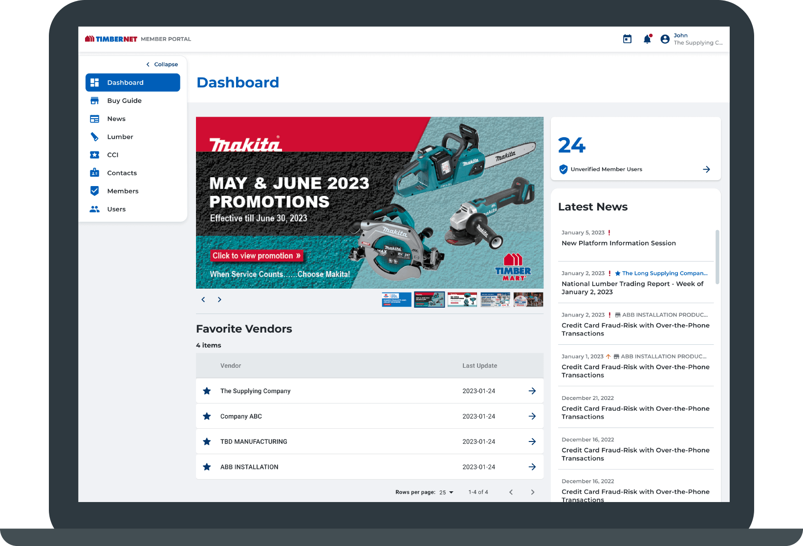 Projects Custom Software Development Spiria - Ultra HD Gradient Patterns for Desktop