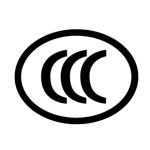CCC