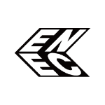 ENEC