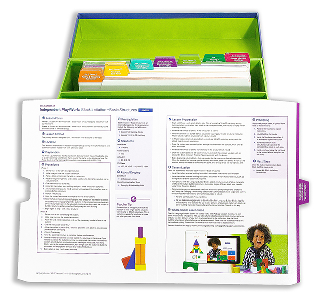 Tech Post Teaching With Aris - Best Light Wallpapers in 4K