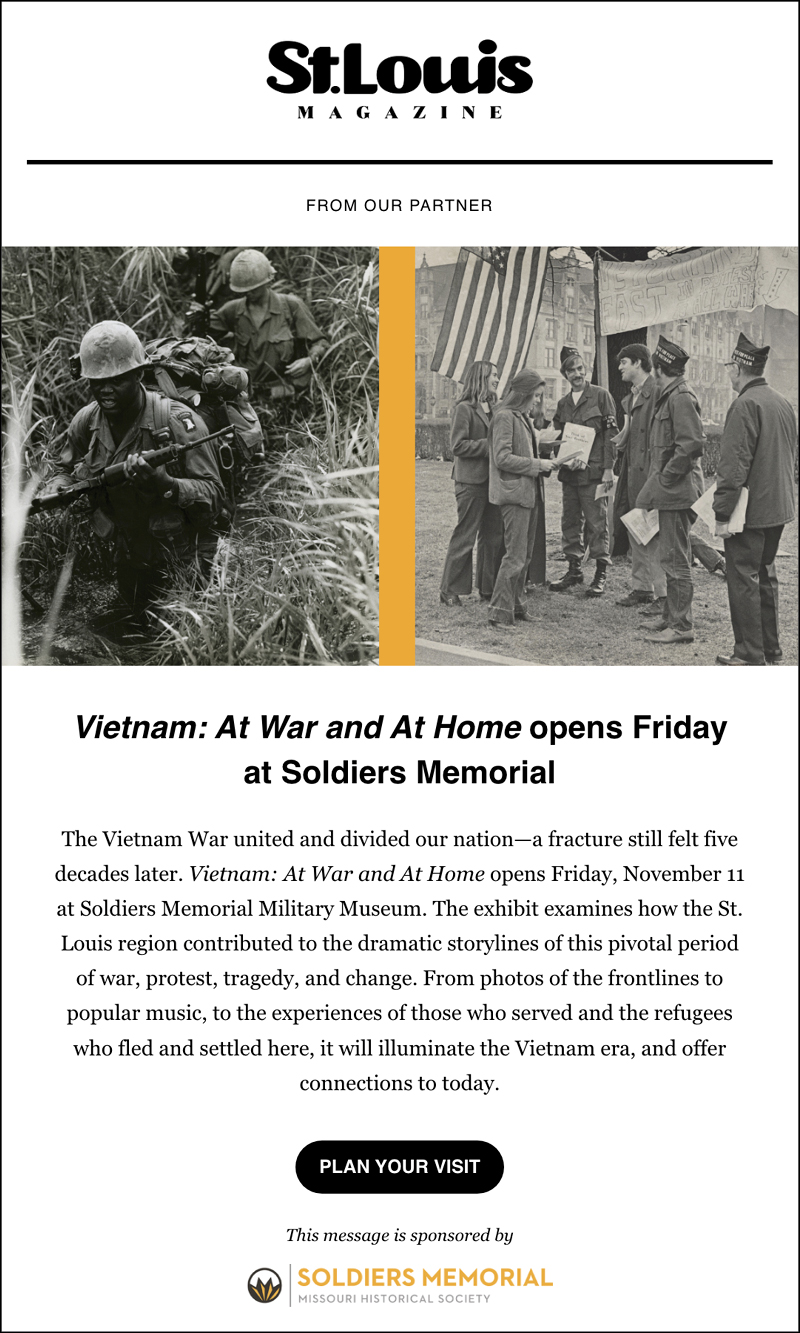 Partner Mail Vs R5 - Ultra HD Light Pictures for Desktop