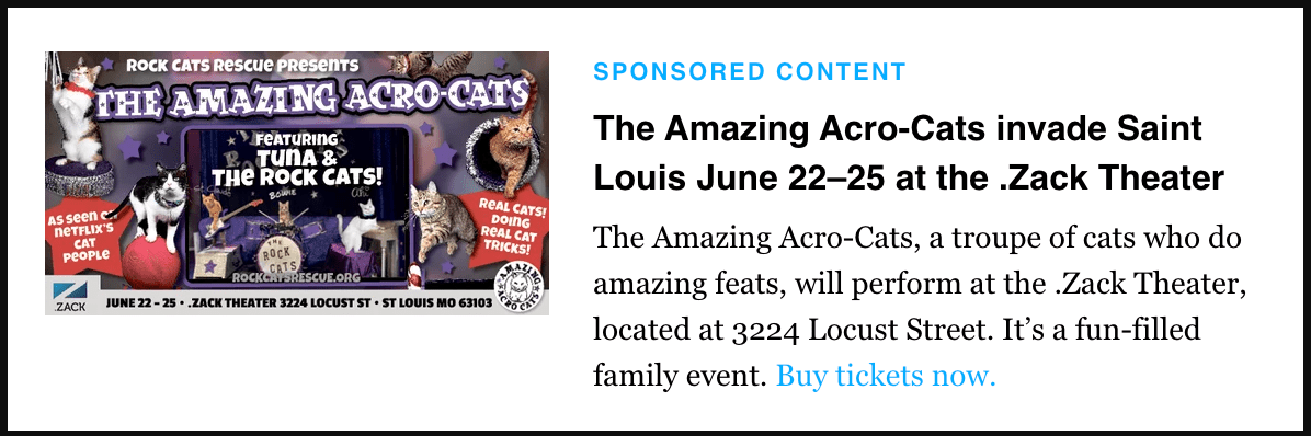 Sponsored Content Specs - Creative Gradient Texture - 8K