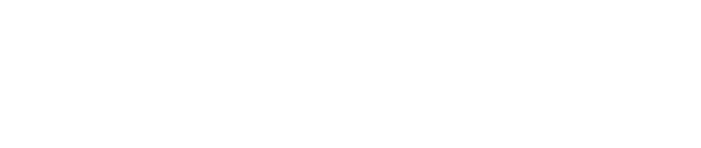 Edge Software Storable Facility Management Software Storable - Abstract Wallpaper Collection - Desktop Quality