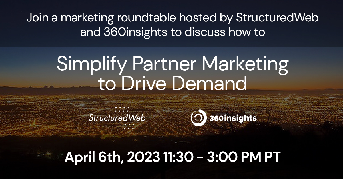 Marketing Roundtable C R - Beautiful Abstract Art - Mobile