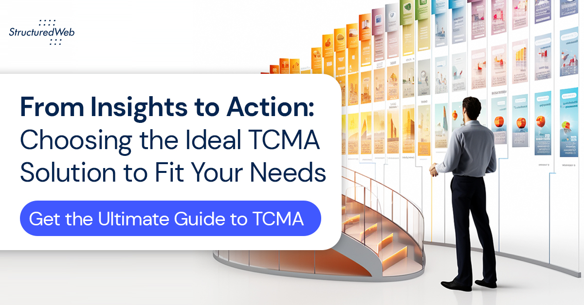 Coaching Training Tcma - Classic Ocean Pattern - Retina