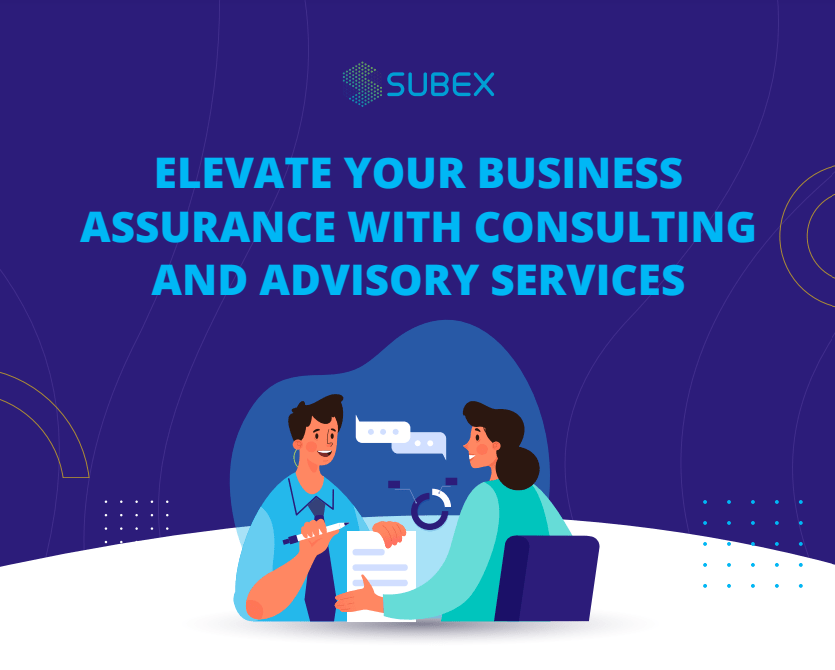 Services Elevate Your Business Ascend Consulting - Gradient Backgrounds - Premium Mobile Collection