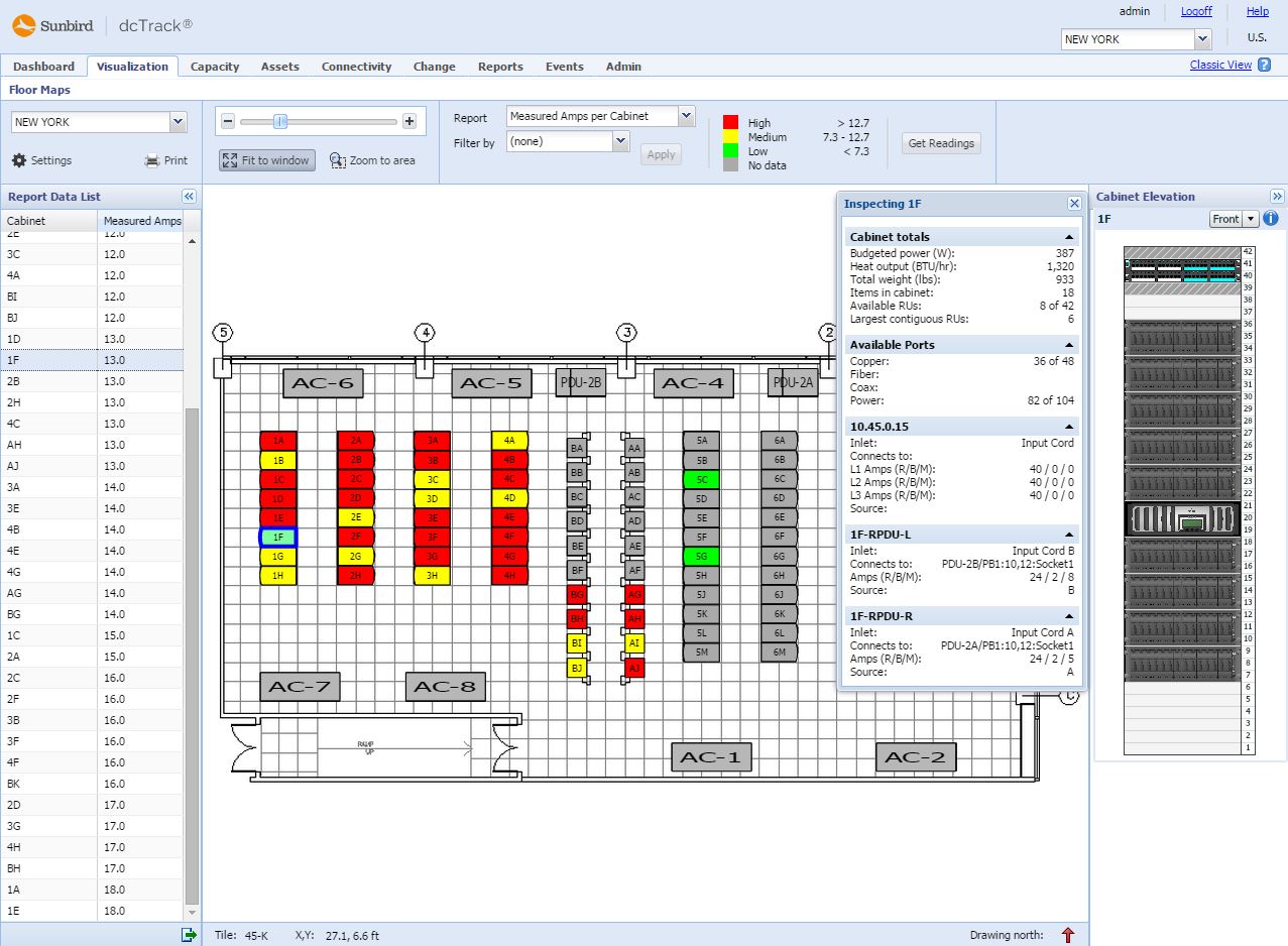 Solution Center Floor Plan - 8K Landscape Illustrations for Desktop