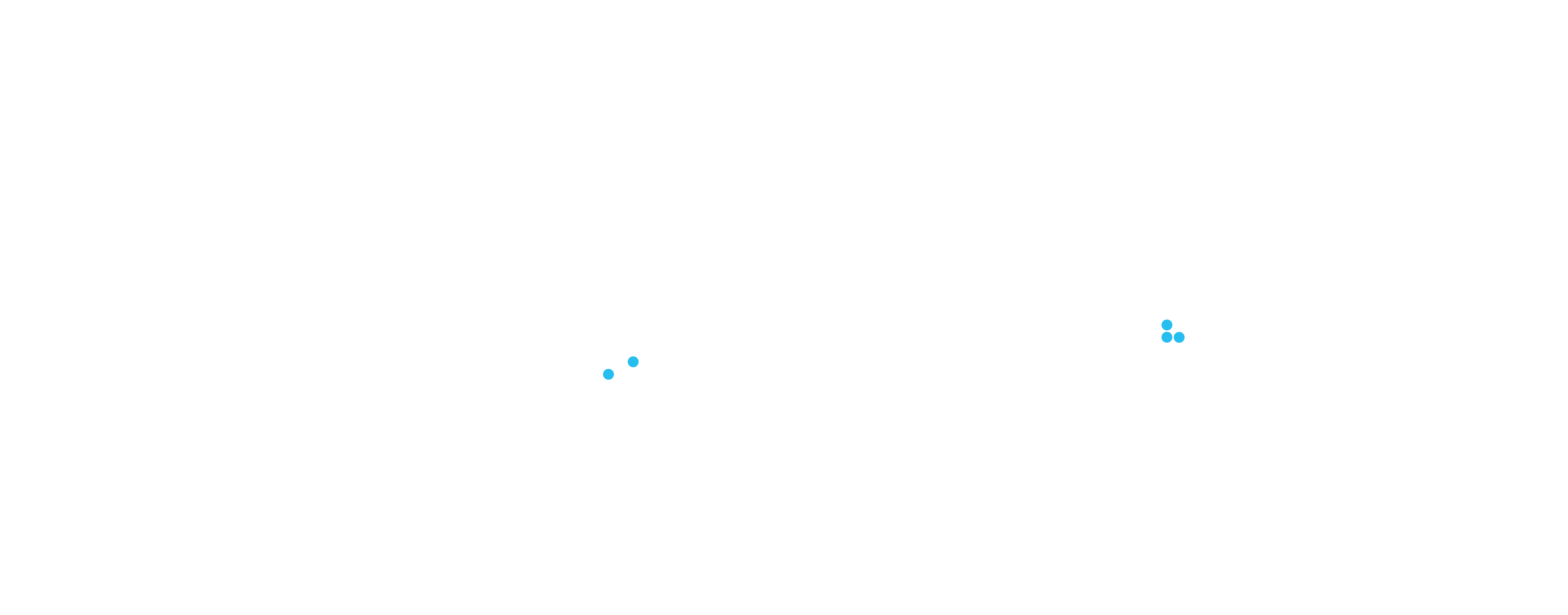 Sygnature Discovery Develops Ar Molecular Visualisation Prototype - Gradient Backgrounds - Gorgeous Mobile Collection