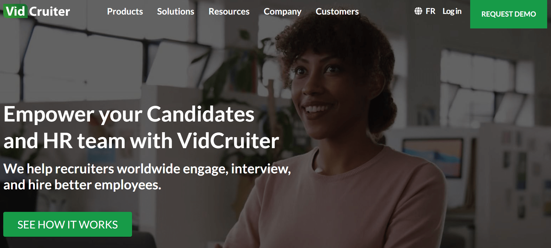 Talview Vs Interviewstream Comparison - Download Elegant Geometric Background | Retina