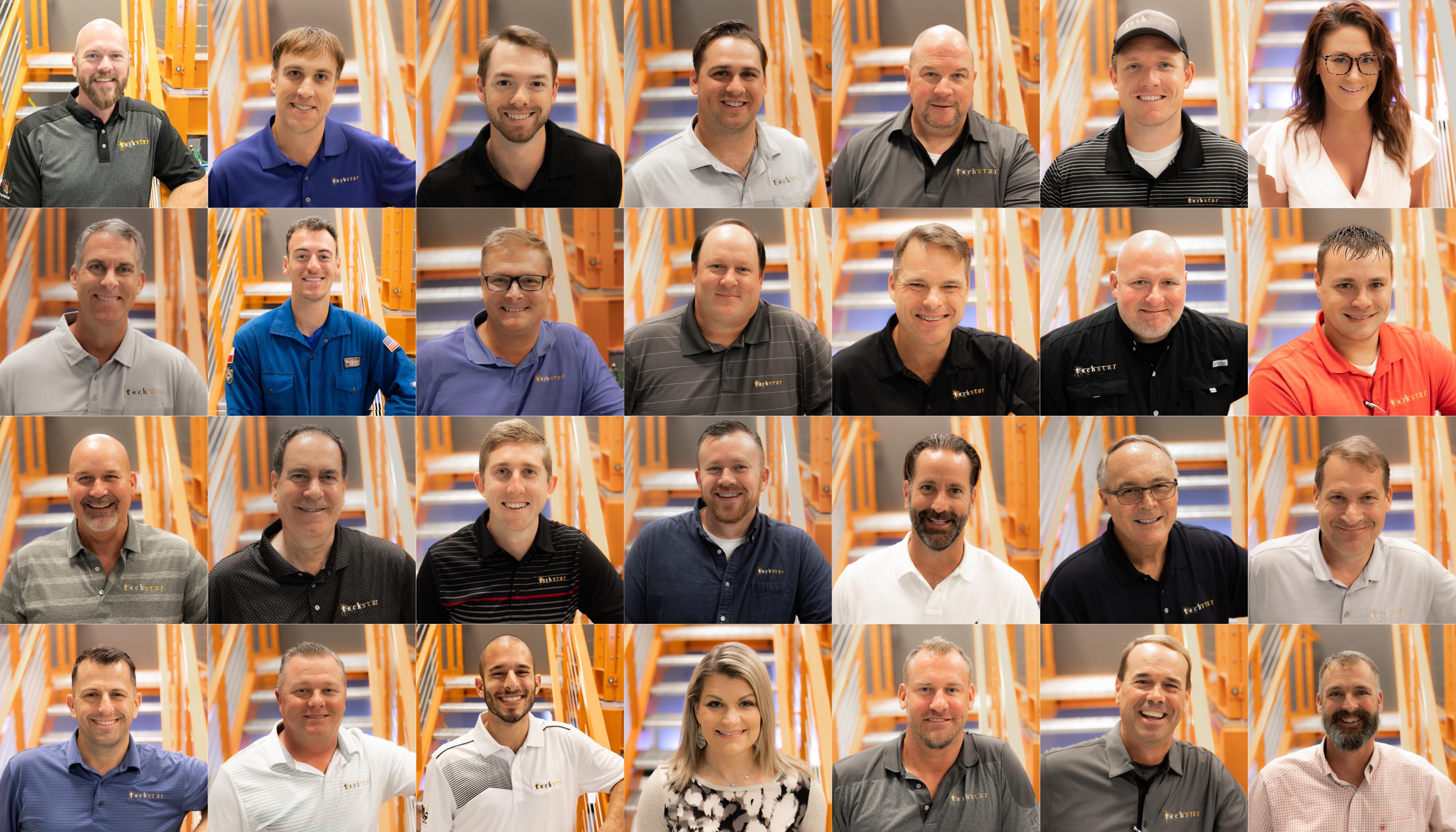 Hands On Application Techstar - Download Professional Geometric Picture | Ultra HD