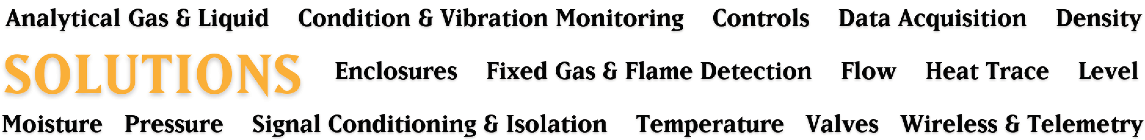 Total Solution Provider Data Acquisition Software Techstar - Premium Light Illustration Gallery - Ultra HD