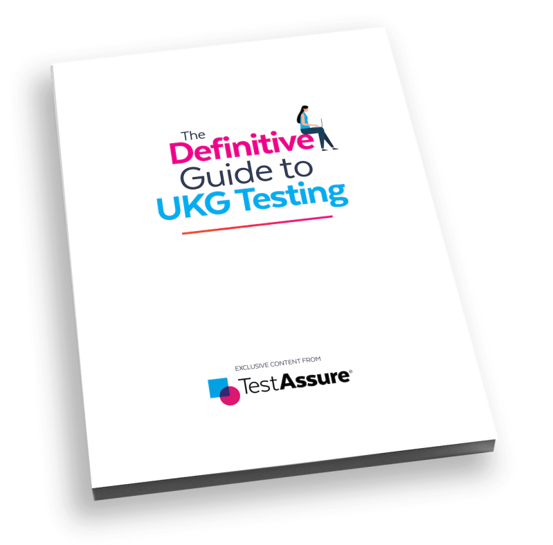 Your Definitive Guide To Implementing Ukg Willory - Premium City Picture Gallery - HD