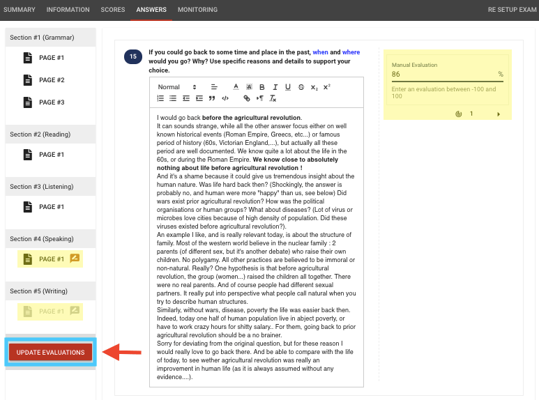 This image has an empty alt attribute; its file name is how-to-evaluate-input-questions-manual-evaluation.png