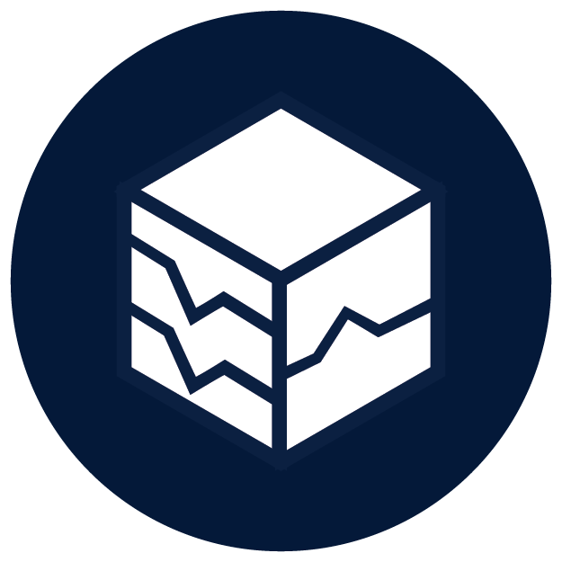 Complete Energy Data Solutions Tgs - Mobile Colorful Wallpapers for Desktop