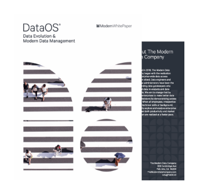 Schema Evolution All Things Dataos - Minimal Wallpapers - Incredible Retina Collection