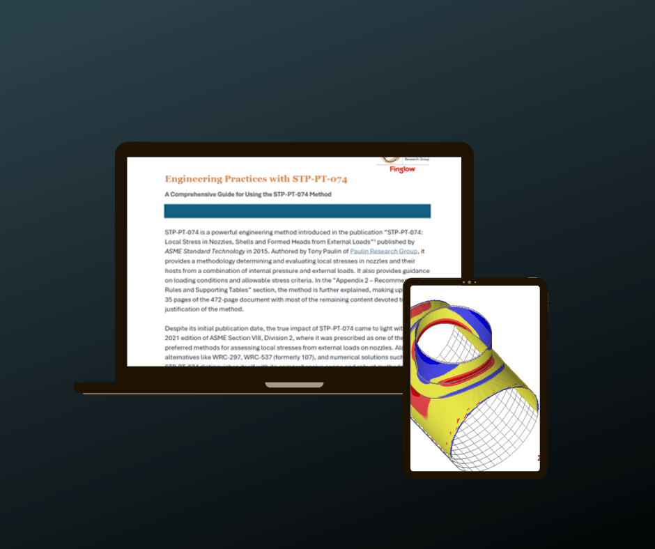 Pt 074 Winactor - Premium Minimal Image - 8K