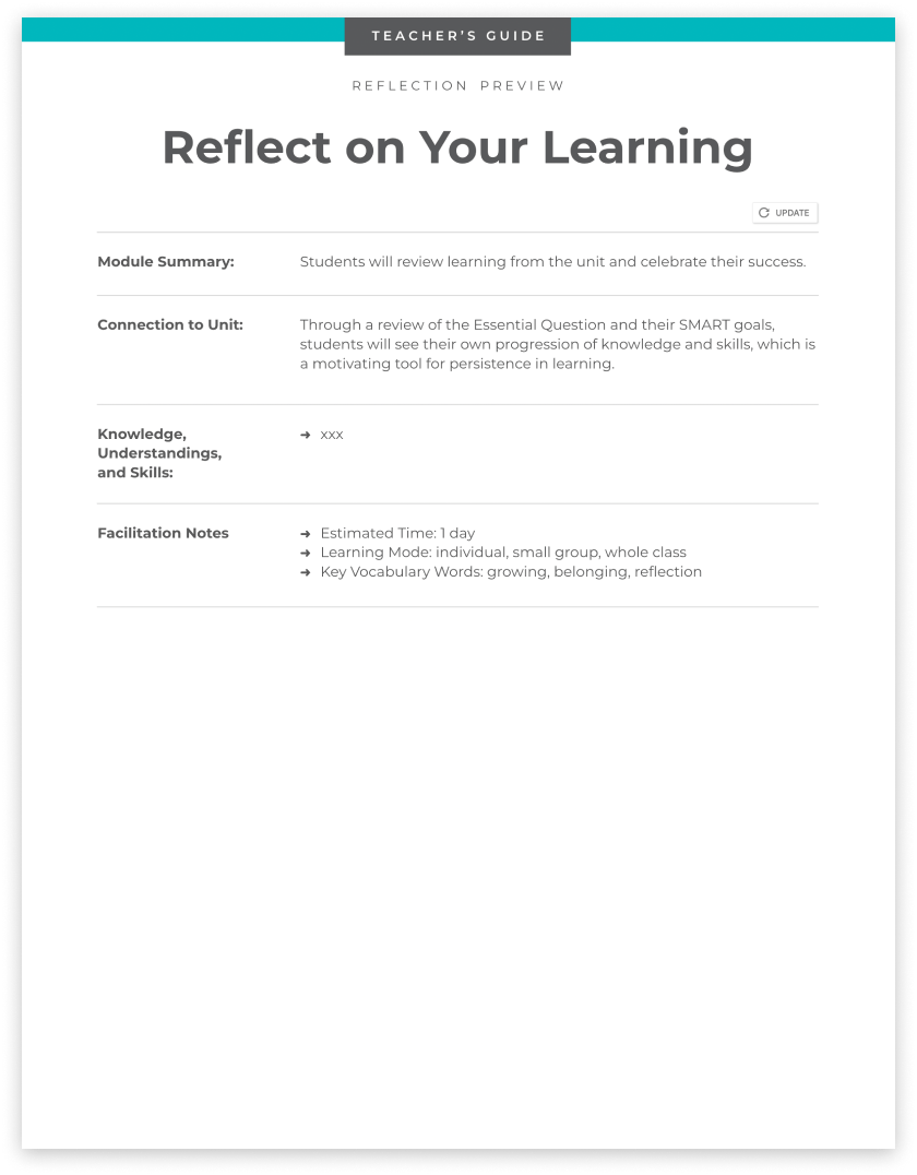 Core Curriculum Sample Grade 10 - Best Dark Photos in 8K