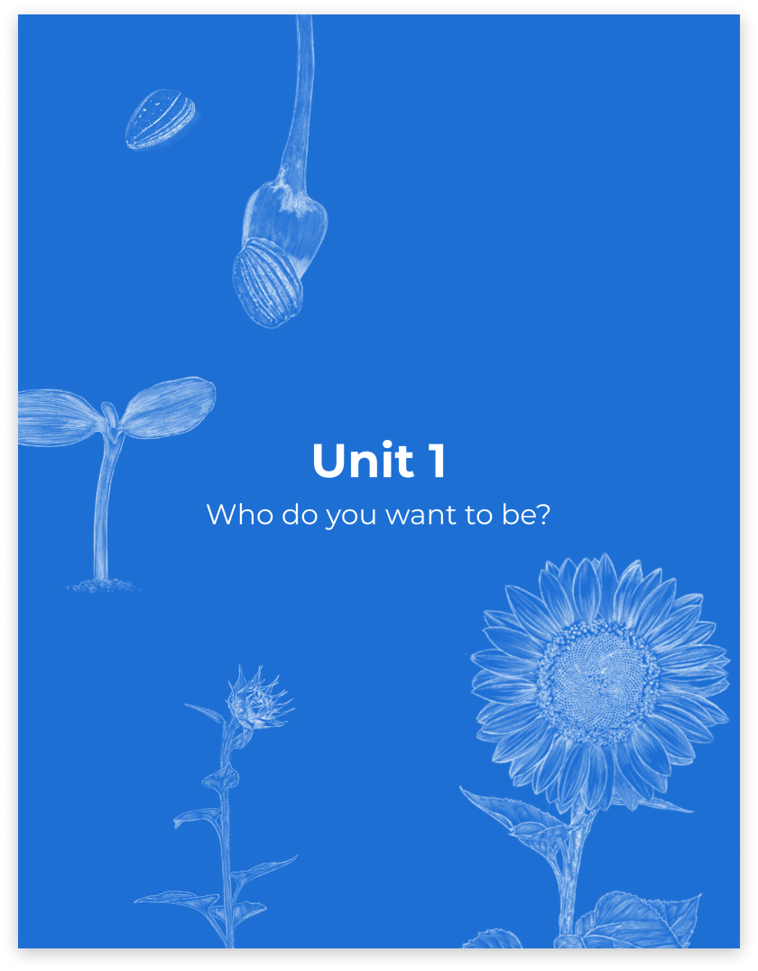 Core8 Pdf - Best Ocean Patterns in Full HD