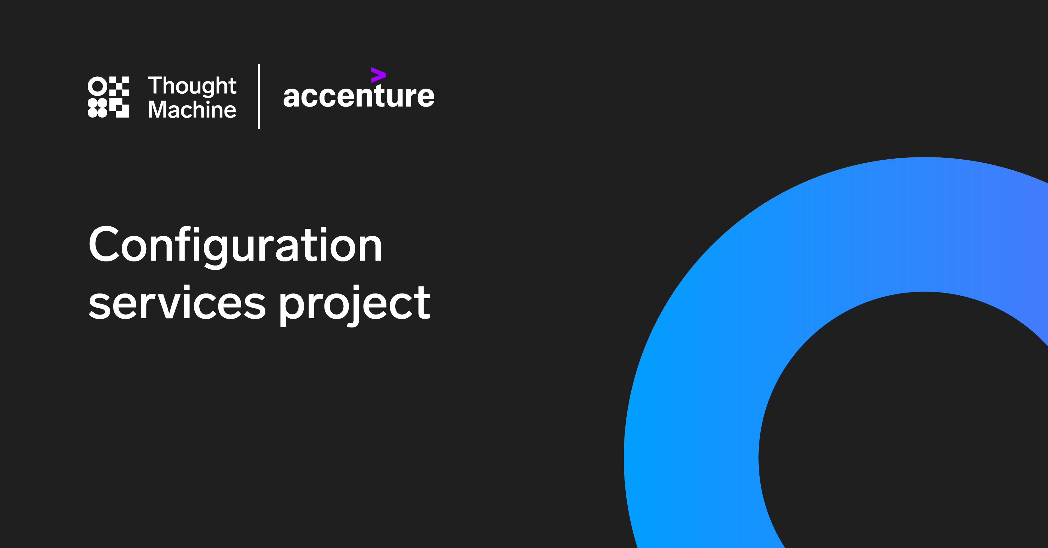 Setup Configuration Services Pcruns - Premium City Texture Gallery - High Resolution