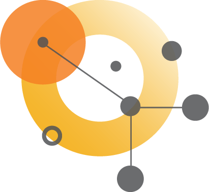 How Tigergraph S Enterprise Graph Database Can Help Your Business - Download Gorgeous Nature Wallpaper | HD