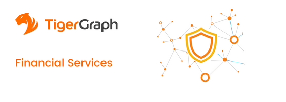 Entity Resolution Tigergraph Real Time Graph Database For - Best Light Pictures in 8K