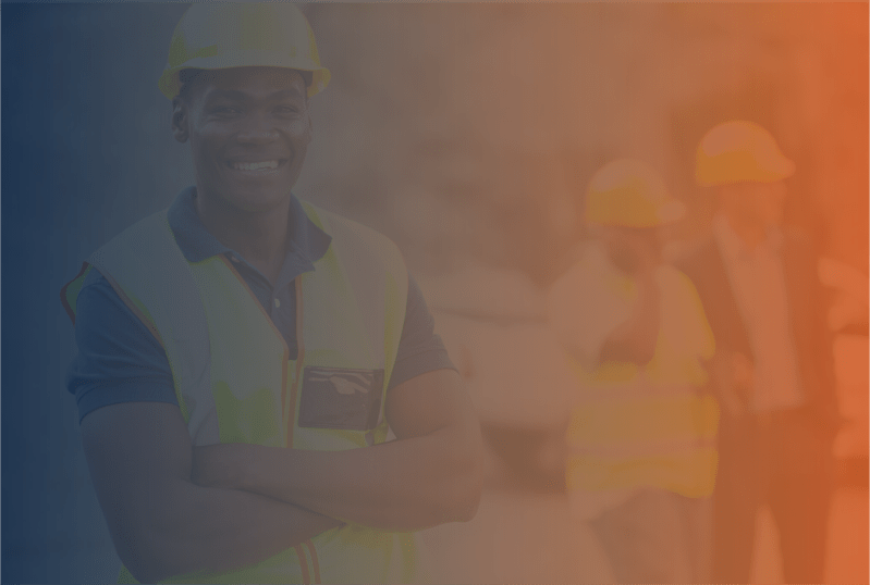 Tpd Mining Recruitment Experts - Mobile Geometric Patterns for Desktop