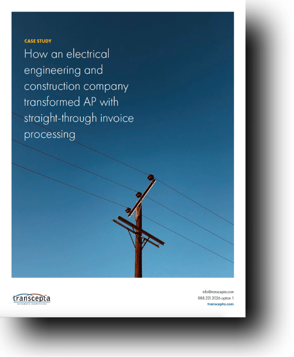 Straight Through Ap Invoice Processing - Premium Retina Gradient Pictures | Free Download