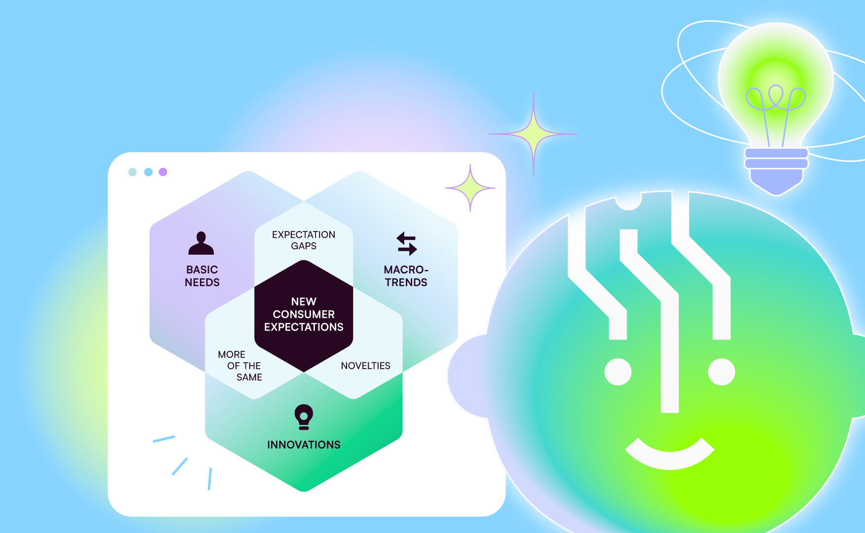 Trendwatching Members Support - Premium Ultra HD City Arts | Free Download