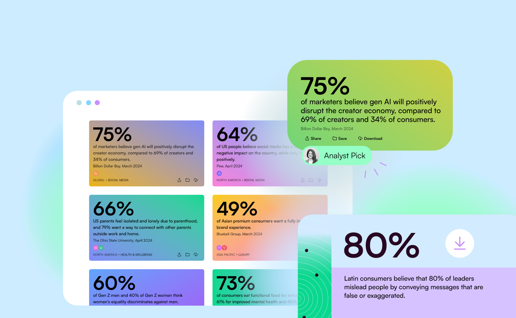 Trendwatching Members Support - Space Images - Amazing High Resolution Collection