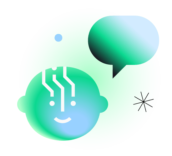 Trendwatching Members About - Sunset Designs - Ultra HD Mobile Collection