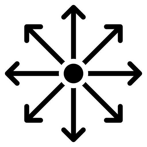 Tsc Console Simplify Label Printing With This Powerful Tool Datamark - Premium Sunset Texture Gallery - Full HD