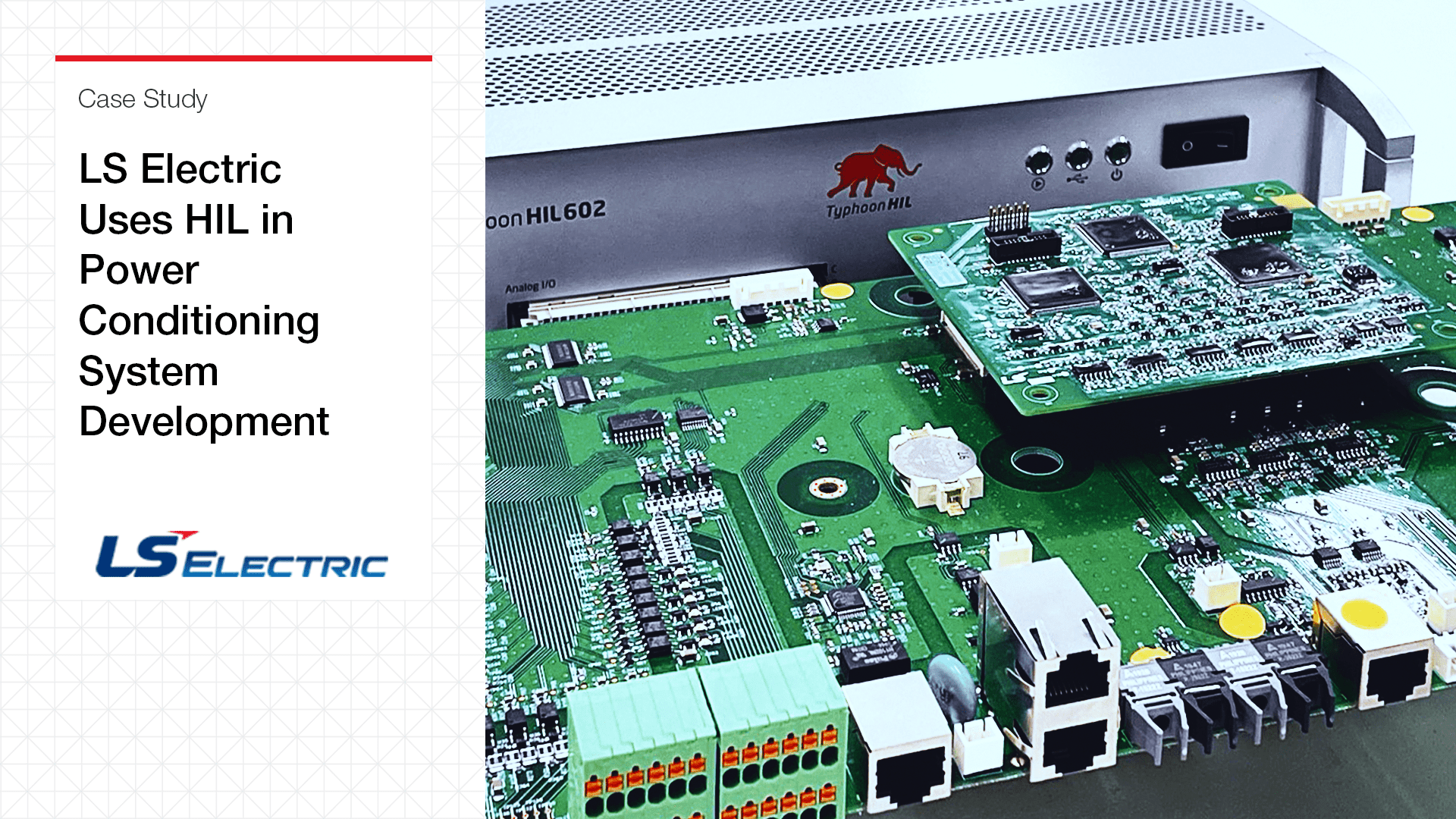 Blog Typhoon Hil - Download Stunning Vintage Design | Mobile