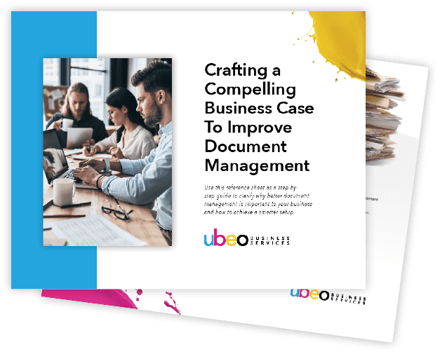 Creating And Using Business Cases A Guide To Developing Robust - Mobile Gradient Designs for Desktop