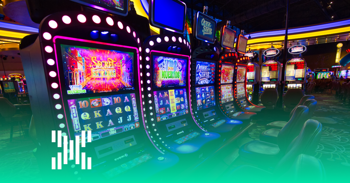 Beyond Security: The Business of Surveillance and Data Analytics