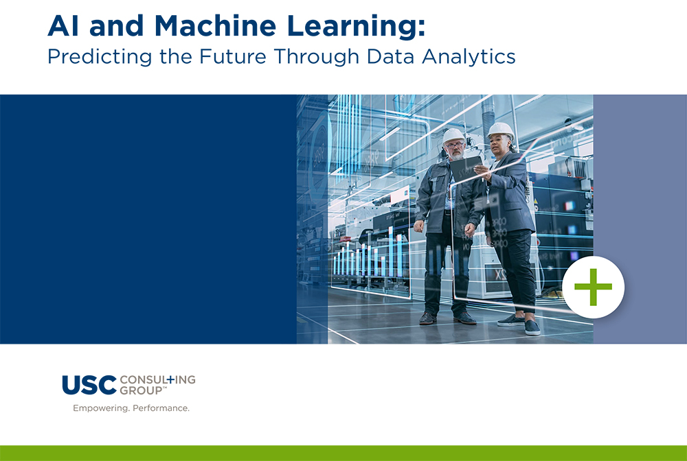 Ai And Machine Learning Ebook - Premium Abstract Photo Gallery - Desktop