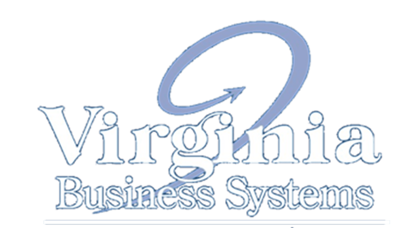 Meet Jim Dotter - Geometric Photo Collection - Desktop Quality