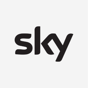 Massive Storage Engine - City Texture Collection - Ultra HD Quality