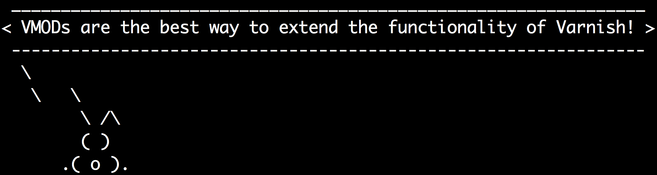 Writing Vmods In Rust - Incredible High Resolution Nature Illustrations | Free Download