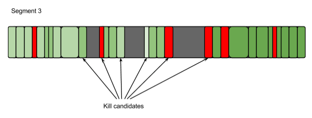 Introducing Varnish Massive Storage Engine - HD Mountain Backgrounds for Desktop