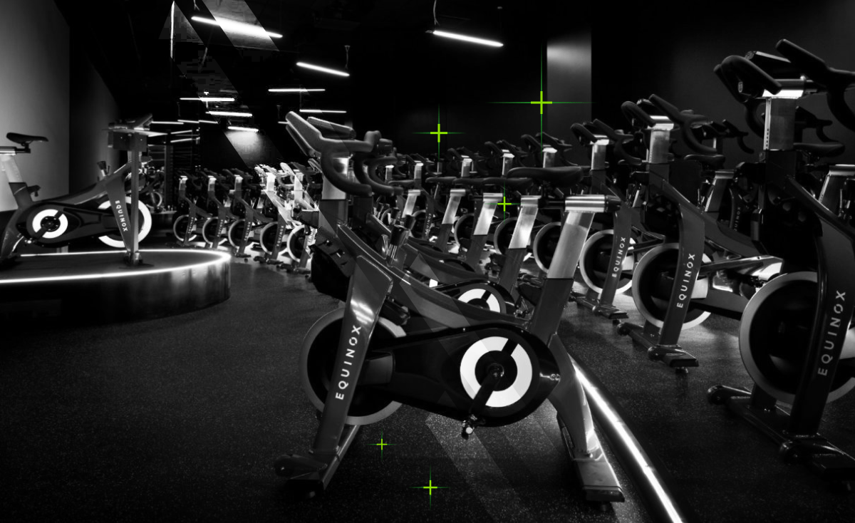 Rsac Varonis - Nature Wallpapers - Amazing HD Collection