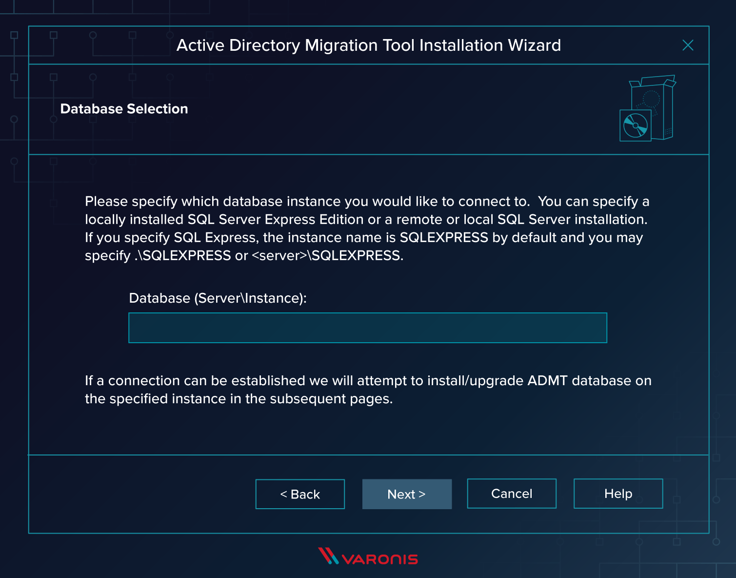 Migrationwiz Active Directory Migration Tool - Stunning Sunset Texture - Mobile